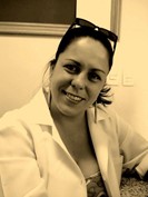 eliane
